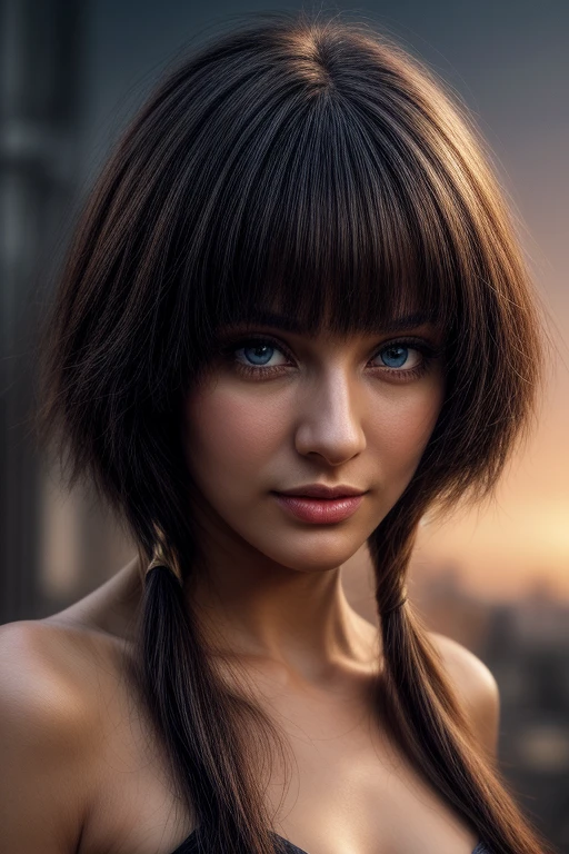 High-quality beautiful eyes, Beautiful face, высокий quality face, dark sky, thin, Wet waist, A slim body, Model appearance, confusion, sexuality, милый beautiful anime woman, detailed digital anime art, Beautiful anime girl, Beautiful anime girl, Anime with small details, Best quality, masterpiece, Ультра detailed, Beautiful, A высокий resolution, original,CG 8K ультраrealistic, The perfect work of art, Beautiful face, Facial cleanliness, skin, гиперrealistic, Ультра detailed, detailed eye, dramatic Lighting, (realistic) realistic, Full HD, Best quality, Best quality, Beautiful Lighting, (8k wallpapers with чрезвычайно detailed computer graphics), высокий detail, Sharp Focus, The art of dramatic and photorealistic painting., Beautiful smile, Facial cleanliness, skin, гиперrealistic, Ультра detailed, detailed eye, dramatic Lighting, (realistic) realistic, Full HD, Best quality, Best quality, Beautiful Lighting, (8k wallpapers with чрезвычайно detailed computer graphics), высокий detail, Sharp Focus, The art of dramatic and photorealistic painting., (masterpiece, Best qualityтолстые контуры, comics, фотоrealistic, Best quality, masterpiece, A высокий resolution, One,on open air, чрезвычайно detailed, details, masterpiece, ((illustration)), 4K, 8 thousandяч., высокий quality, A высокий resolution, Lighting, cinematic, award-winning(masterpiece, finely detailed beautiful eyes: 1.2), Realistic lighting, Realistic light, Beautiful светing, Beautiful свет, Ray tracing, Фотоrealistic, (гиперrealistic:1.2), a high resolution, 4K, 8 thousand., (extremely detailed CG, 8 thousand. wallpaper:1.1), extremely detailed, spicy, цифровая illustration, detailed, Realism, Beautiful face, highly detailed face, Ультра-realistic, masterpiece, detailed eyes, hyper-detailed, volumetric lighting, volumetric light, realistic shadows, complex details