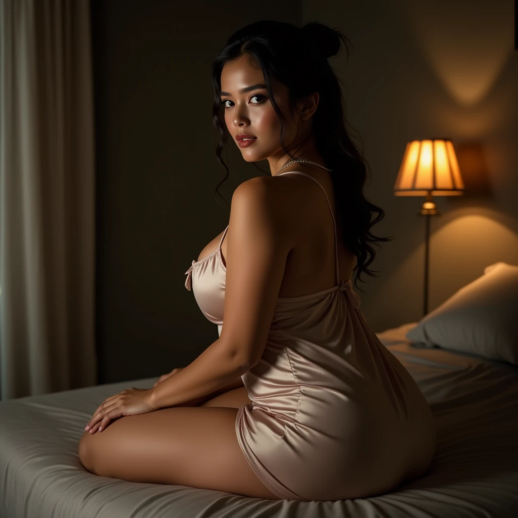 masterpiece, best quality, POV sex, beautiful thick naked Asian woman having sex pussy, sex,