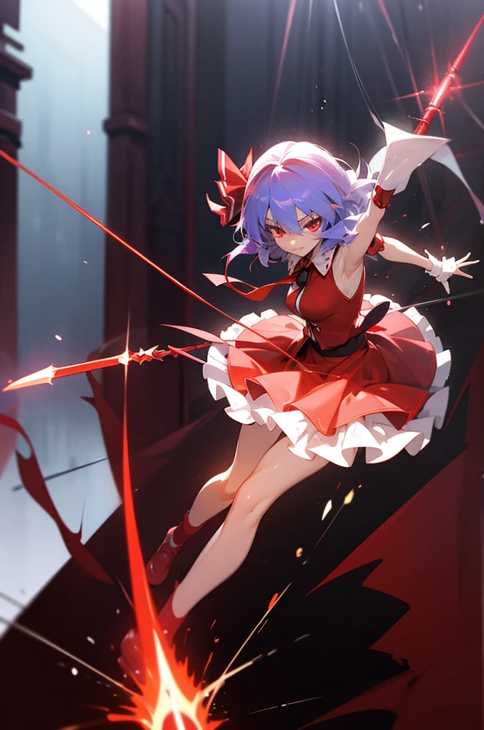(One girl, alone), Nadia, Blonde, (Parted bangs:1.5), (blue eyes:1.5), Long Hair, (Small breasts:1.2), (Hair Ribbon, Red Bow, Argyle, (red Argyle sleeves:1.1), porkpie Have, (Have bow:1.2), Frills, Frillsドレス, Have, Have flower,) View your viewers, Wicked Smile, blush, (Blood, covered in Blood, Blood on arm, Blood on face, Blood on clothes, Blood on hands, holding knife, knife), Red heart brooch, jewelry, shoes, indoor, (masterpiece:1.2), Highest quality, High resolution, unity 8k wallpaper, (figure:1.5), Anime Style, (Beautiful attention to detail:1.6), 非常にdetailedな顔, Perfect lighting, 非常にdetailedなCG, (Perfect hands, Perfect Anatomy), (Dynamic pose, Dynamic Angle:1.1), Serial killer, Slasher, (whole body:1.2), (Depth of written boundary), Focus on quality, Sharp focus, Perfect composition, Speckled sunlight, wood, 陰Shadowのある顔, Fantasy Setting, Fairytale village in the background, Various colors, (detailed:1.2), colorful, Shadow, scenery, Grafedium, complicated, Caustics, Wide Shot, 非常にdetailedな背景,, blush, wariza, Spread your legs,orgasm,blush, Sweat,White panties、Squat、Look at this、skirt、、Attacked by tentacles、Tentacles wrap around my legs、Tentacles in the crotch、Captured by tentacles、cry、shout、??????? face、skirtの中の触手、Do not run away、Lying down、Torn clothes、skirtの下からスパッツが見えます、Spread your legs、Disheveled clothing、skirtをめくった、