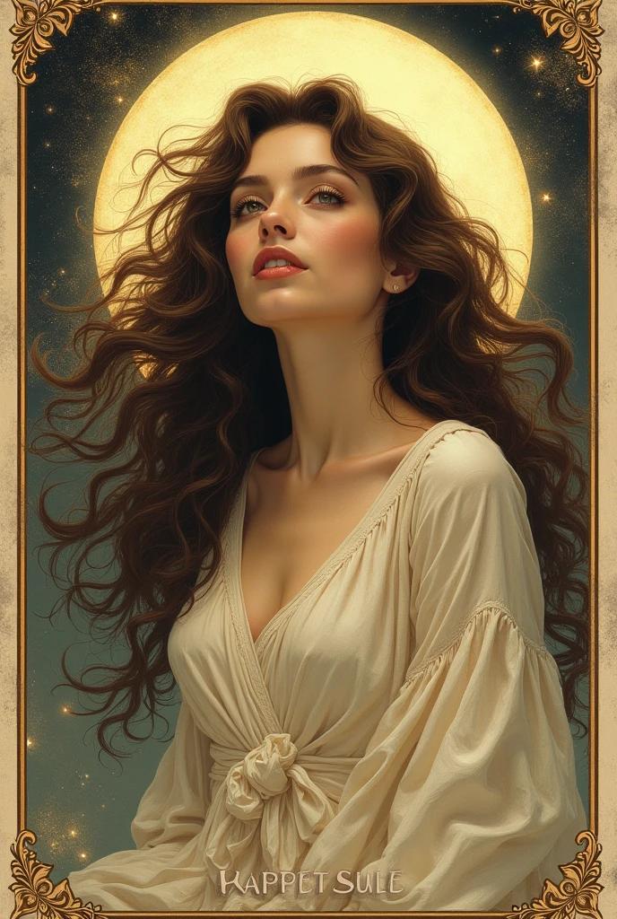 perfect face
legs apart
(busty:1.2)
beauty,
nude
Boris Vallejo
luis royo
no panties
fantasy
science fiction