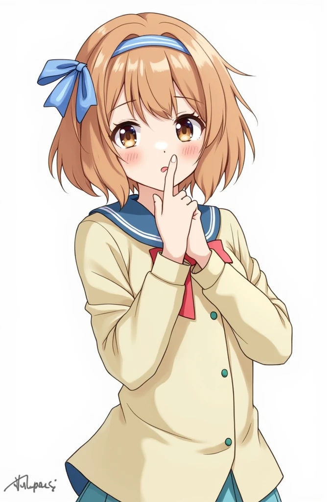 (((masterpiece))), (((best quality))), ((ultra-detailed)), (8K),NSFW,1girl,ta,(Chibi),short girl,minimum girl,((toddercon)),((toddler body)),((kindergarten uniform)),((yellow cap)),(flat chest),fellatio,penis,cum on face ,((bukkake)),((semen)),cum in mouth, innocent look, (question mark)