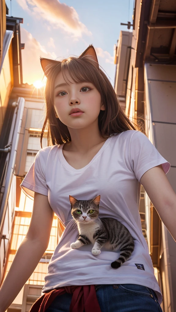 Pussy