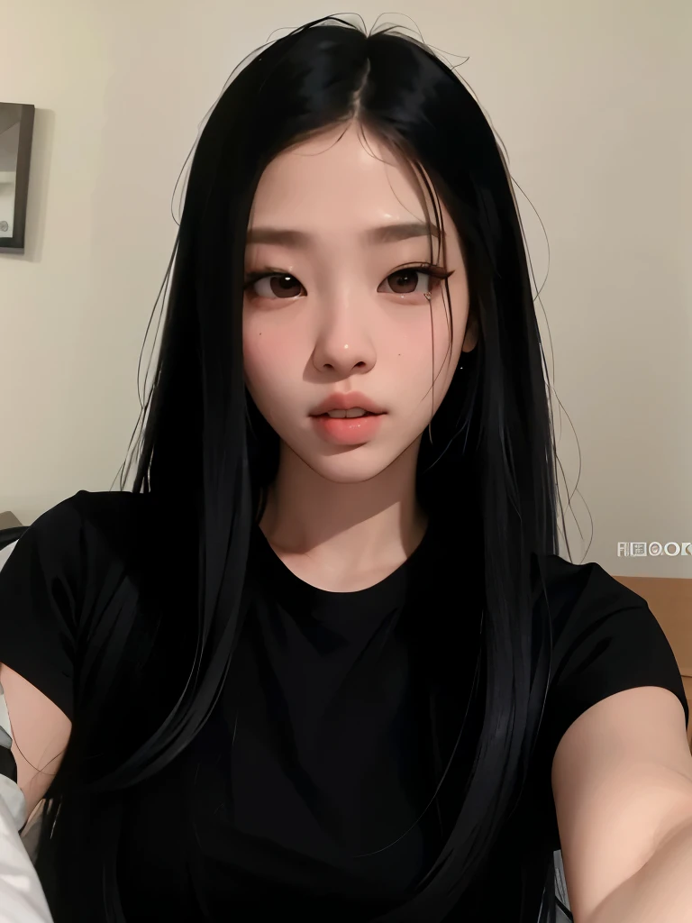 Female body, nsfw, ((gigantic bosom)), (plump:0.8), (nude, sexy), beautiful skin, ((topless, shirtless, breasts out)), transparent, transparent clothes, transparent attire, ((big breasts)), (nsfw), (white skin), (best quality), photorealistic
