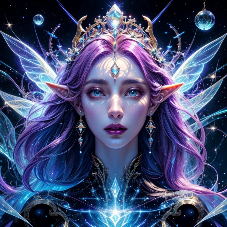 score_9, score_8_up, score_7_up, a fantasy city built within a vast cave, sleek glass buildings, standing between towers, illustration, fantasy, 8 k, trending on artstation, light, gem, detailed, elf woman with a crown and dress, full body, she look at the sky, her face is surprised and happy, witch, step into the gate at fantastical realms where strange myths creatures flying through the sky, big cat, horned, enigmatic and aura, surprisingly unique
(motion lines), best quality, absurdres (((masterpiece))), (((best quality))), ((ultra-detailed)), (highly detailed CG illustration), ((detail face)),((detail body)), enchanted 