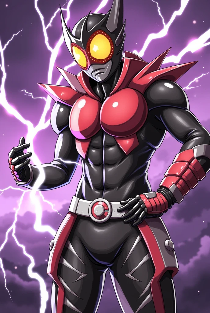 Photo of male red power ranger with (((muscular body))) (((having sex with monster))) inside (((city))), (((muscle body))), (faired skin), dimples, light, detailed face, embarassed face, ((looking disgusted)), ((blank eyes)), (dissapointed), (concerned), (open mouth),(tears), ((spreading legs)), ((arms behind head)), (((penis, testis, erection))), (((red power ranger full face helmet))), (((nude))), (((gloves))), (((boots))), (gapping asshole ), (sweat), (wet), (penis inside asshole), (((ejaculation)))