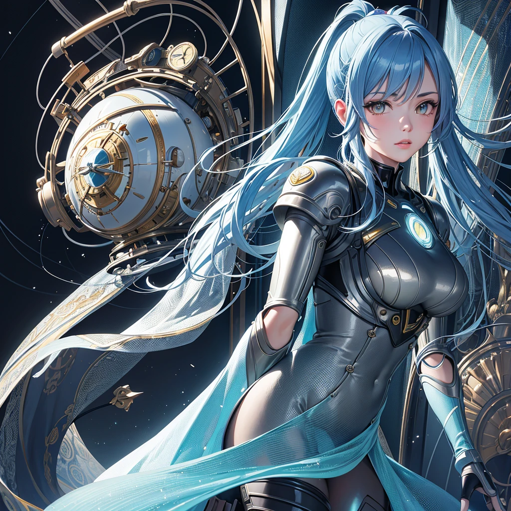 Nsfw, {{{{2girls}}}, {{hyper photo realistic}}, {hyper cute anime face}, {{masterpiece}}, {{superfine illustrations}}, {{hyper detailed very colorful hair}},  {{hyper detailed shape skin}}, {{detailed elaborately patterned beautiful eyes}}, {{hyper detailed cyberpunk colorful frill body dress}},{{Elaborately patterned mechanical wings}}, {{symmetrical reflection}}, ((slim waist)), }, cinematic angle, cinematic lighting, soft lens flare, depth of field, {{{hyper beautiful detailed cyberpunk city landscape}}}, {foggy}, {{Shining halo}},