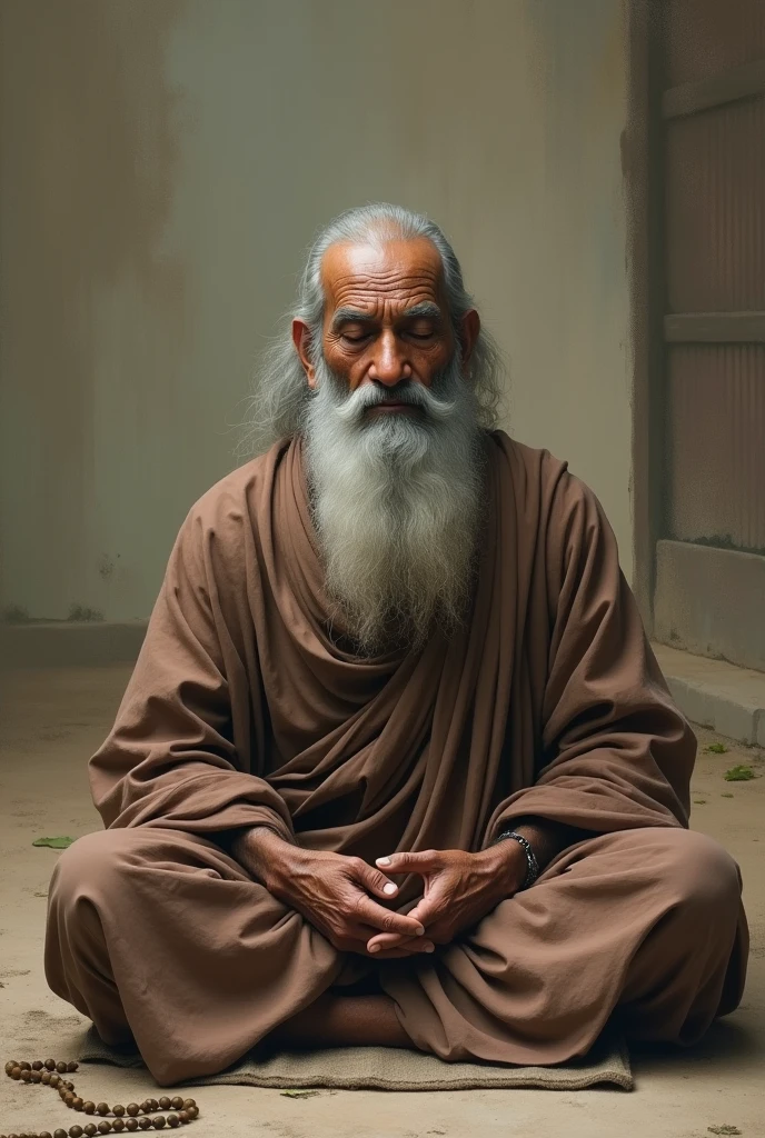 brahmachari photo