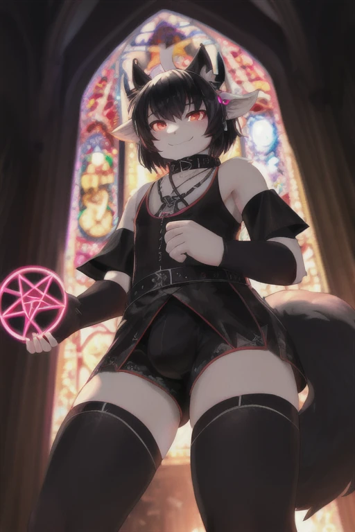 {li} riding a {black cock}, {BBC Tattoos}, {hentai}, {NSFW}.