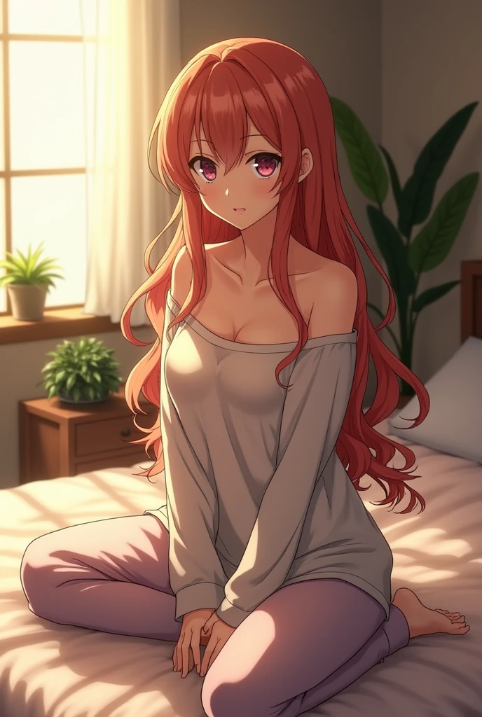 Russian girls no cloth