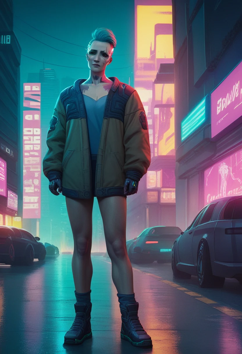 Optical illusion, Agent_ Black trench coat,Artwork by Brandon Woelfel (Alex Gray:1.07), Fantasy Art, High Detail, number, complex, 8K, ((Very detailed)), light, 戏剧性的light, intense, Clear focus, best quality, Ultra Detail.