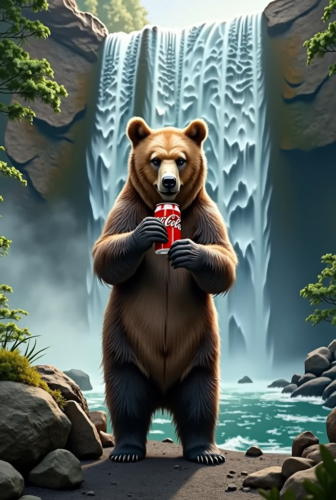 kemono, Ours allongé sur une chaise longue, anthro (ours), male, (ours), Tête d'ours correct, plage ((tiki bar),cocktail, plante, boissons)), au bord de l'eau, vue sur la mer)), e621, (((jambes ouvertes))),sueur, oreillers, corps brun,brawny:1.3, dad body, dilf, chubby, lifting des fesses, corps humide, corps poilu, ((bear face)), bear body, digital art, furr body, costaud, anatomie correcte, naked, doigt correct, ((penis correct) ,grand, large, au repos), ((testicules correct) poilu), (fourrure huilee), reflection,pleasant facial expression, ((joyeux) sourire en coin), dent canine, tendance sur artstation, Cenematic lighting, ,hd, anime style, sun light, Twilight, ombres sombres, large plage dynamique, HDR, low light:1.2, par mystikfox61, par darkgem, par Glitter Trap Boy, par bebebebebe