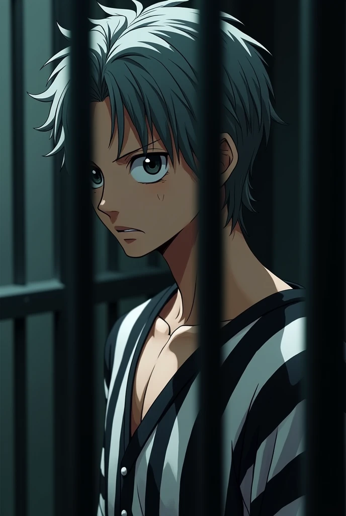 1boy、Handsome Men、Japanese male, 、Completely naked、Full nudity、erection、Huge penis、Slim body、Highest quality、Realistic、beautiful、Sad look、 ((((Completely tied up with rope)))), ((((A very tight rope is crisscrossed over the chest)))),(((Body bound with tight rope)))、whole body、Surrounded by old people、night、Dim lighting、darkness