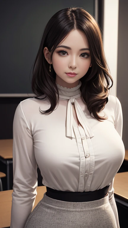 ulzzang-6500-v1.1, (raw photo:1.2), (photorealistic:1.4), beautiful detailed girl, very detailed eyes and face, beautiful detailed eyes, ridiculous, incredibly ridiculous, huge file size, super detailed, high resolution, very detailed, best quality, masterpiece, kemomimi, (((JK school uniform)), illustration, very detailed, CG, unified, 8k wallpaper, amazing, fine details, masterpiece, best quality, very detailed CG uniform 8k wallpaper, light on face, cinematic lighting, 1girl, 16 years old, ((no bra)), (no panties)), ((dynamic pose)), (camel toe), (half), (pantyhose)