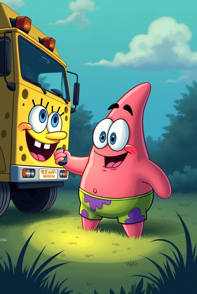 heroine Primary school students Erotic naked Big Breasts Being raped Tentacle torture Surprised Violent Rape pregnancy Her breasts are being fondled by tentacles Red face Feels good I'm coming Sweaty Sex Laughs and Tears