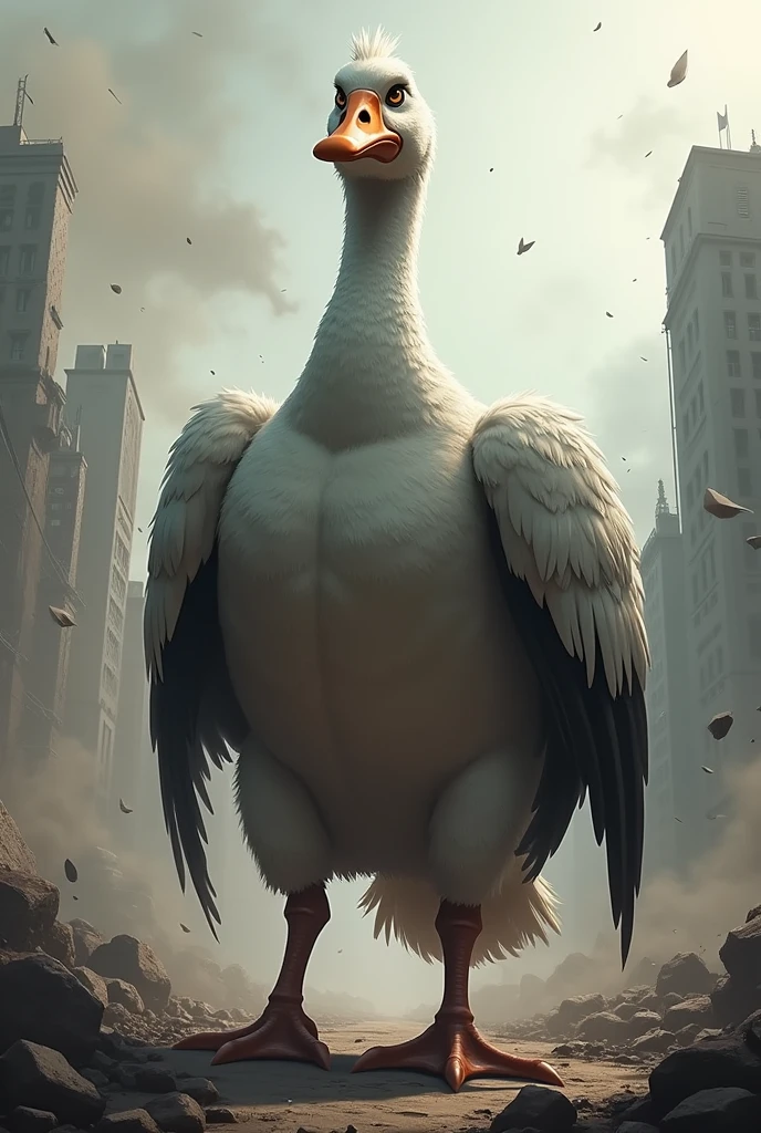 Avian, bird, by bebebebebe, female, pussy, tits, small waist, large legs, beige body, detallied background, shy face, eyes closed, happy face, park, under view, back view, ass, showing ass, solo, small ass, near ass, POV licking ass, standing
