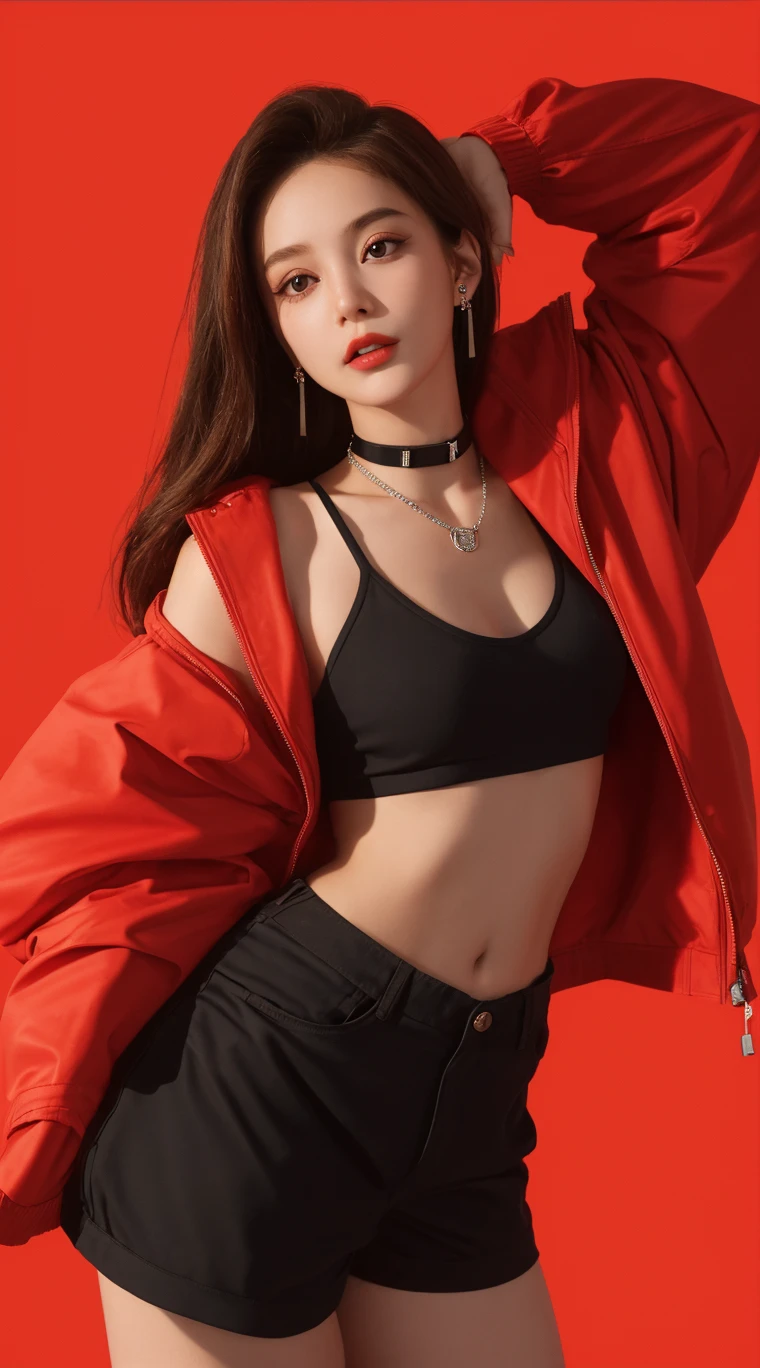 Jennie 