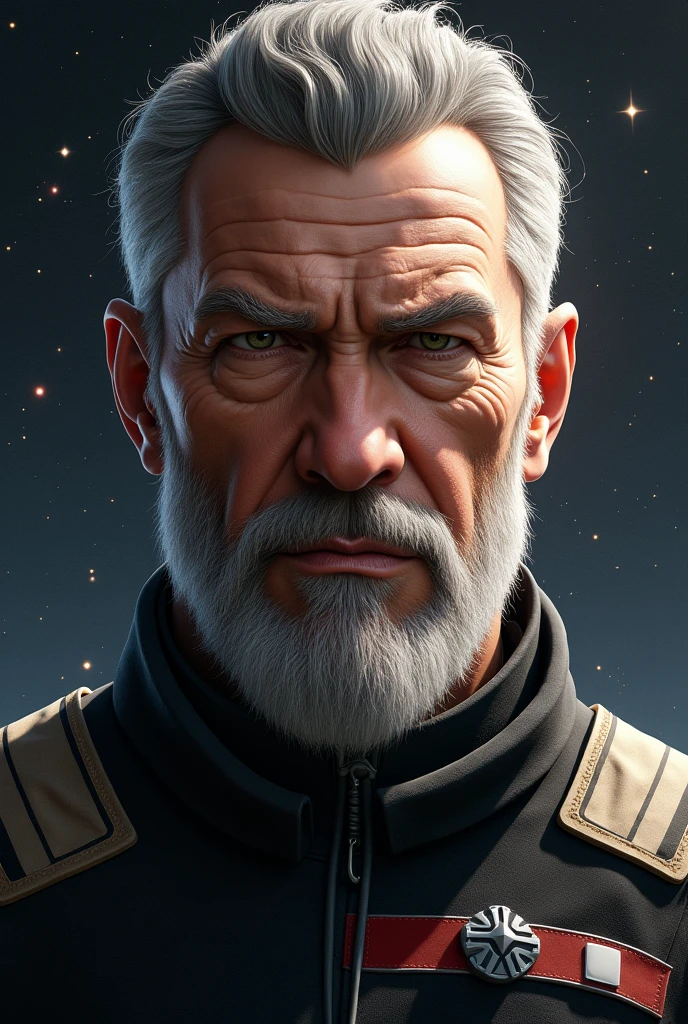 portrait of a victorian sks man wearing military uniform, male, detailed face, victorian, highly detailed, cinematic lighting, digital art painting by greg rutkowski