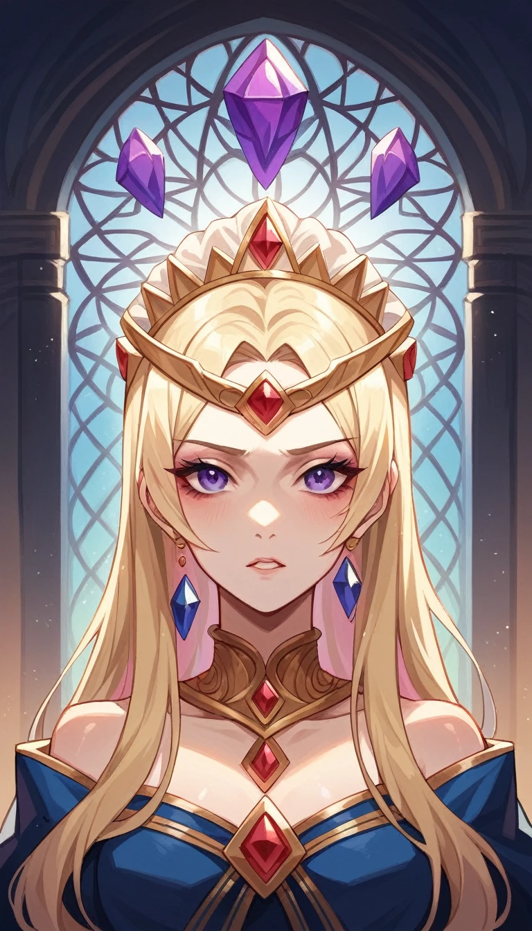 (yellow skin 1.8), (deep yellow skin), (masterpiece),(highest quality),highres, (extremely detailed), altmer, pretty boy, male, 1boy, anime guy, anime boy, sharp features, portrait, colorful eyeshadow stunning eyes, dollish eyelashes, pov doorway, opening door,  solo, jewelry, veils, gorgeous long hair, smoky eyes, opulent arab dancer, egyptian eyeliner, men's corset, ostentatious brocade robes, glamorous, colorful patterns, high elf, golden skin, fantasy, ks hairdos, off-shoulder skimpy male outfit, jeweled skimpy male outfit, cut crease, curly hair,