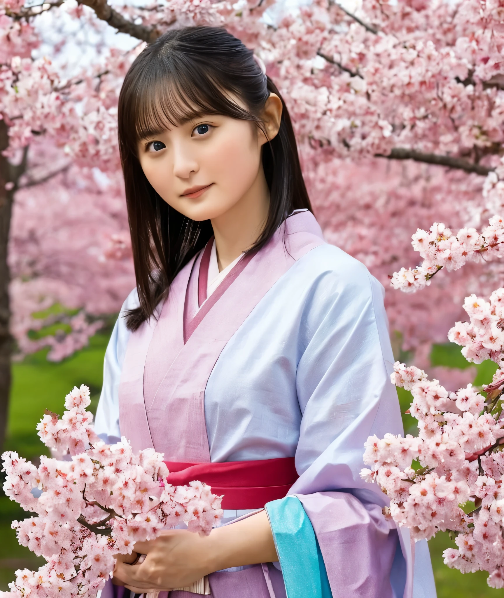 Sakura Endo