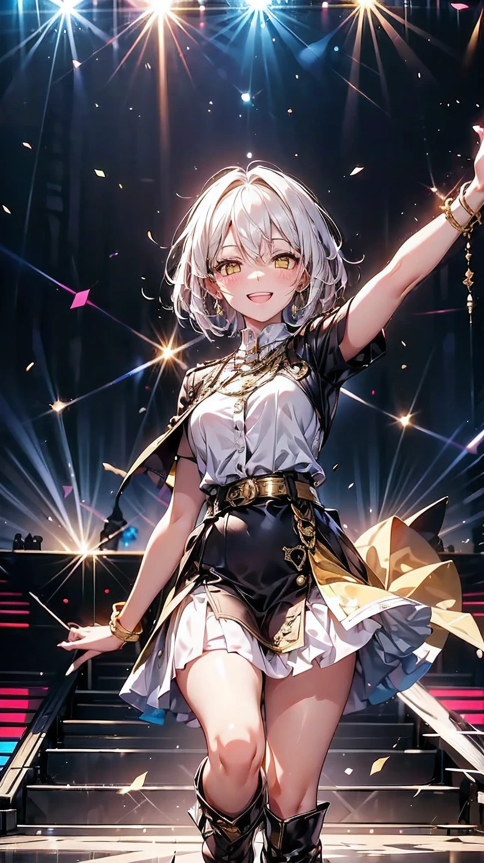 erase