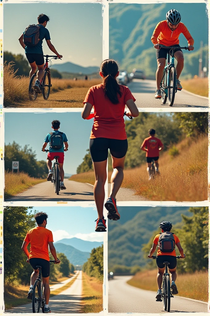 1girl riding a bike, landscape
<lora:LCM_LoRA_Weights_SD15:.9>
<lora:add\ImageEnhanceL:0> <lora:add\ImageEnhance:0>