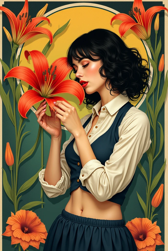 European woman, (((wide hips: 1.5))), 8k, absurd res, ((wide eyes: 1.4)), ((symmetrical eyes)), (perfect detailed eyes), flawless face, girl with a soft body, nude, naked, ((chubby)) out of shape, ((no clothes: 1.8)), same girl, 1girl, average mature body, natural body, ((super wide hips: 1.3)), small flat butt, sagging butt, saggy butt, full body image, 1girls, solo, masterpiece, highly detailed, detailed eyes, expressive detailed eyes, pale skin, wide eyed, detailed pupils, completely bare, topless, bottomless, realistic skin , blush, some freckles, realistic skin texture, ((small breasts: 1.3)), blushing, no shirt, super detailed skin, smooth background, shy face, analog style, hairy crotch, (chin length hair), very large labia, swollen pussy, pussy is dripping, ((pale wavy hair: 1.5)), dark blue wallpaper, spreading her labia, blushing, no shirt, topless, bottomless, super detailed skin, smooth background, shy face, (broad fat hips), ((laying on her back)), (((masturbating: 1.4))), ((legs spread)), ((squatting)), ((showing her unshaven pussy)), grasping for the viewer, ((floral wallpaper)), Joey King, blended with natalie dormer,