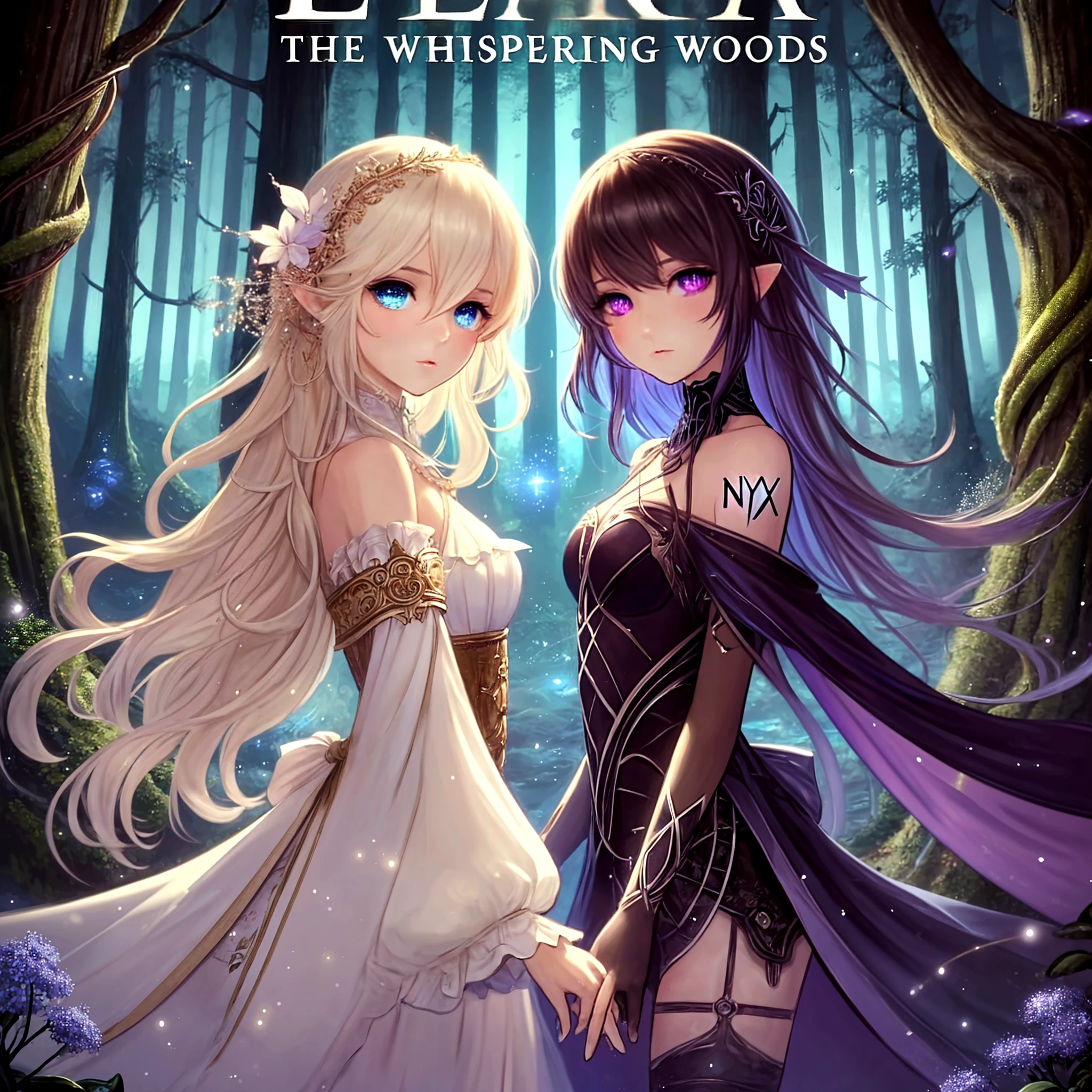 I「lavenderとソプラノ」I read a book called。I chose this book because the cover art was so beautiful.、Read this book私はとてもよかったと思いました。The main character, Mako、The image of them working hard for the choir competition、Because it was very cool。 Mako is最初は自信がなく、I was nervous about the competition.。but、Supported by teachers and friends、We will move forward little by little。and、The day of the event、Mako is自分の力を信じて、I was able to show off my wonderful singing voice.。 Mako is、合唱の練習しているときにin my heart「lavender」I will explore the meaning of the word。lavenderは、It is a flower with a soothing scent、For Mako、in my heart何かを考えていました。Mako is、As we practiced the choir、in my heart「lavender」Gradually understanding the meaning of。and、The day of the event、Mako is自分の心の奥底にある「lavender」I was able to express this through my singing voice.。 Through this book、me tooLike Mako自分の心の奥底にある大切なものを見つけ出し、I learned the importance of expressing that.。 Also、This book includes、The beauty of music is also depicted.。Music can heal people's hearts、I felt that it had the power to cheer me up.。me tooRead this book、I was able to feel the beauty of music.。 Also、This book includes、It also shows the importance of teachers and friends.。Mako is、Supported by teachers and friendsながら、I will move forward believing in my own potential。 What especially impressed me was、When you're practicing、I learned a lot that having fun doesn't mean you don't have to try hard.。andたくさんを練習した結果、The day of the eventに素晴らしい歌声を披露することができたのです。 Read this book、me too、I wanted to believe in my potential and move forward.。Like Mako、With the support of those around me、I want to work hard towards my dreams。 This book is、For me、It was a very good book。Keep doing、Don't forget the teachings of this book、I want to believe in my potential and move forward.。and、Through music、in my heartものを発見していきたいと思います。