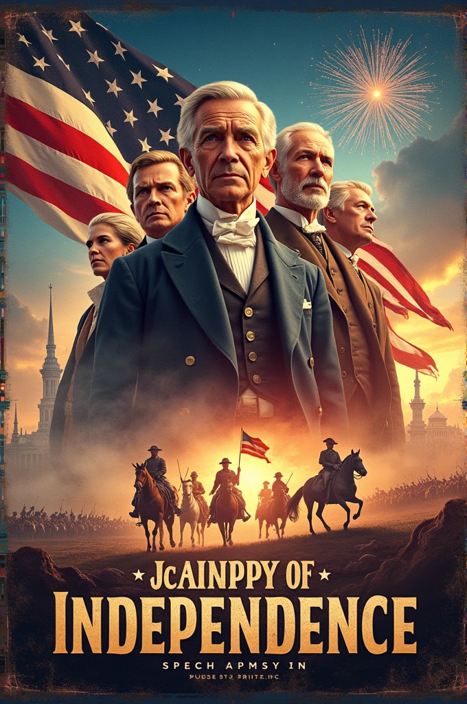 Imagine a scene in the late eighteenth century on the streets of Boston, Massachusetts. American colonists are marching in protest against the laws imposed by the United Kingdom. The streets are full of people holding signs, Singing songs and crying out for their rights. Describe the atmosphere of the crowd, the slogans being shouted and the actions of the colonists as they publicly speak out against the British laws they consider unjust and oppressive."