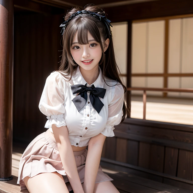 (((two girls cuddling、small breasts、極めてsmall breasts、chest on cutting board、swollen crotch、Moriman、two person shot、twin tails、Gothic ta、dress)))(8K、Raw photo、highest quality、High resolution、realistic、masterpiece:1.2)、High-definition RAW color photo、professional photos,two 14 year old girls、Raise your hands and show your sides、armpit、fine skin、realisticな肌の質感(squat、laughter、spread your legs wide、All nude、always wear panties)underwear、girl、Childish、petite、garden、red lipstick、smile、 (two women、wear a black choker around your neck、skinny body)super long hair、light shines in from below((small breasts、skinny body))