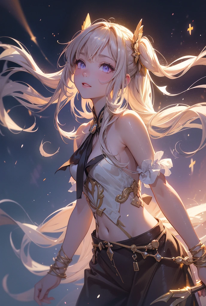 ((masterpiece)), ((Best quality)), (high resolution), (illustration), (an extremely delicate and beautiful), (ultra detailed beautiful face and eyes), nsfw,   1girl, leaning forward,  YukineChris, long hair, purple eyes, twintails, low twintails, ahoge, large breasts,volumetric lightning, 
detailed skin texture, detailed, volumetric shadow, anime screencap,Highest quality, Sorceress, ancient babylonian nobility, ((tan skin:1.2)), (brown skin color),Long hair, twin braids, hair ornament, wine colored hair, smile, Below average size breasts, bare shoulders, Leg spread、Groin、Yukine Chris、Wet condition
NUDE、Wet_shirt,Wet _underwear、tear_underwear
8K, masterpiece, Best_quality, high_resolution, ultra_details, detailed, 1girl, 独奏, looking_at_viewer, upper_body, braid, bangs, white_hair, hair_ribbon, hair_between_eyes, 
sidelocks,depth_of_field,light_particles,、french_braid, sharp focus, perfect hands, perfect face, perfect eyes, perfect light, dynamic light, natural light, Masterpiece, Best quality, Ass、hip、open  leg、under pants、NUDE、anal