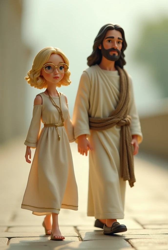 (((8k))), ((best quality)), ((masterpiece)), ((very high detailed)), ((very high detailed fantasy of mother and son together:1.6)), ((son and mother as a couple portrait)), (( 34 year old ultra sexual angelic horny and incredibly gorgeous supermodel mothers bride walking with her son in a bridal march)), ready to breed, ((danish and Norwegian mixed)), (((seductive smile))), (thin waist), ((slutty make up)), ((bright crimson lips)), ((diamond covered bridal vale)), ((in church bridal march)), ((holding a diamond studded white flower bouquet in hand)), ((walking towards the camera)), (( holding diamond bridal bouquet in hand)), ((must have sparkling diamonds waist chain)), ((perfect belly button)), ((diamond belly button piercing)), (((varying facial features))), (((must be completely naked always))), ((very sexualised)) (very long silver hair), ((sparkling white diamond crowns)), ((naked vagina exposed)), (erotic voluptuous bodies), ((silver glistening pale skin)), ((sparkling Diamond thigh highs)), ((sparkling white diamonds waist chains)), ((sparkling white diamonds very long neck chains)), ((all white church)), ((all white interiors)), ((ultra realistic)), ((real life)), ((high resolution)), ((ultra realistic)