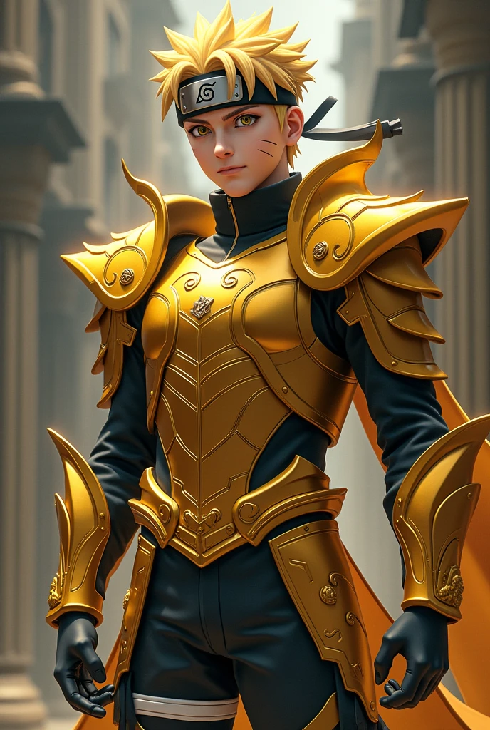 1man, (short orange undercut hair:1.2), (orange eyes:1.2), (adult twink:1.2), (orange armor:1.2), (puppet strings on arms:1.2), (crying:1.2), (blue circus background with aquatic details:1.2)