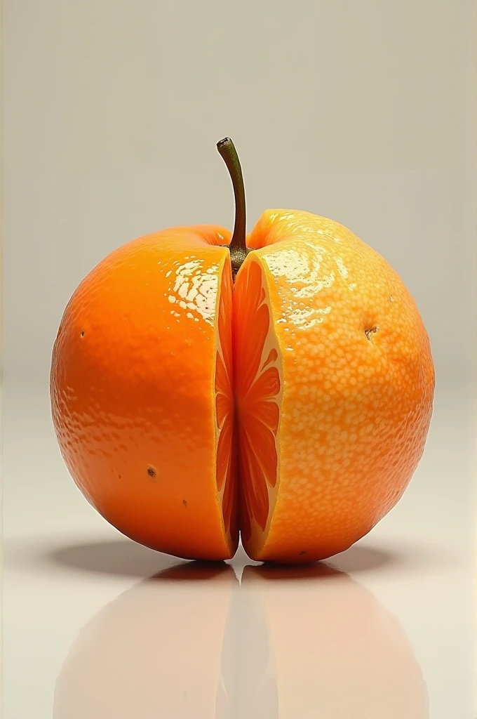 (iu:0.8).cleavage, RAW, Best quality, high resolution, Masterpiece: 1.3, Beautiful glasses hijabi javanese girl ,(((naked))),hairy pussy, Masterpiece, Soft smile,fruit market.