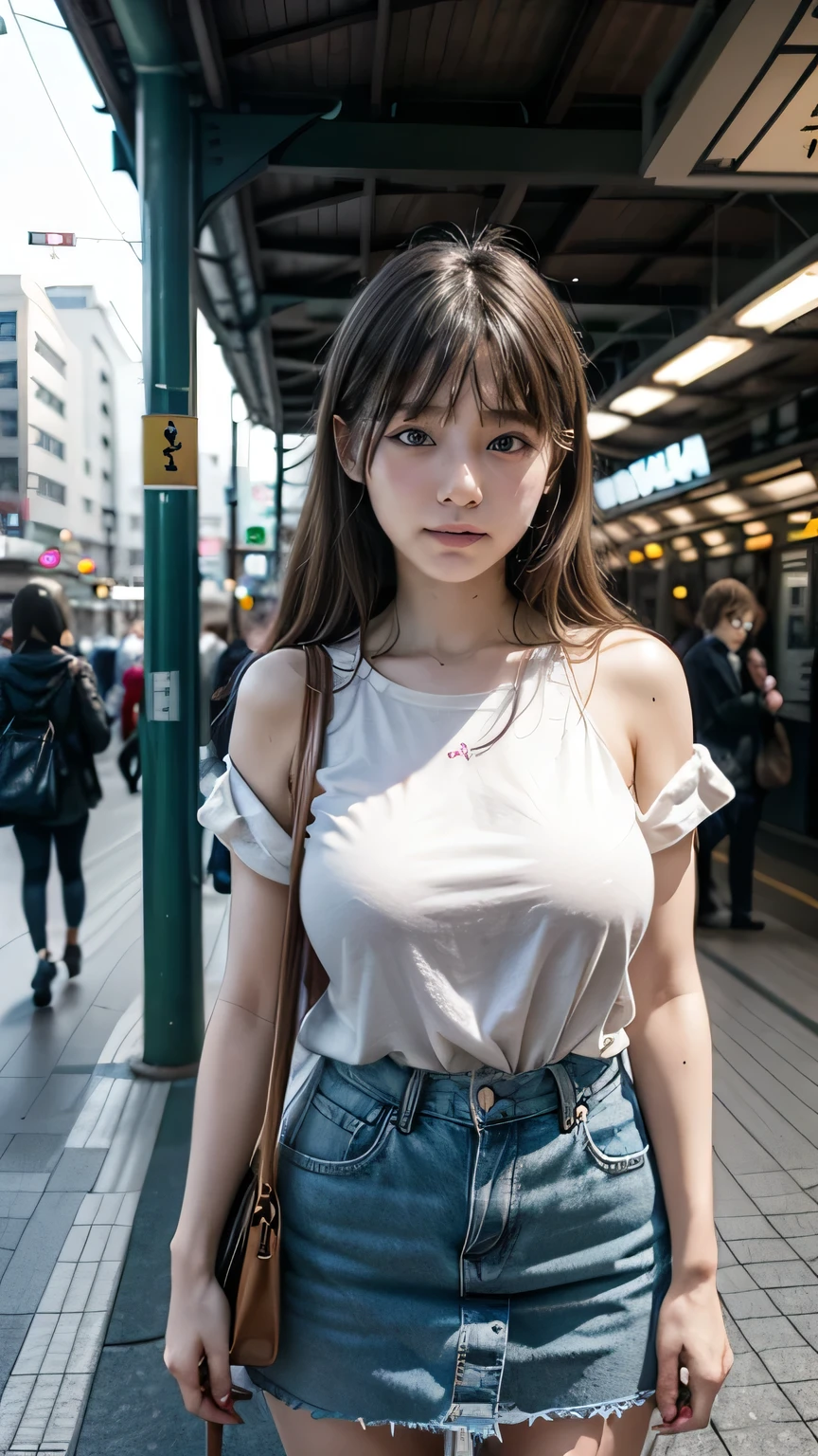 E-girl,girl,wallpaper,4k,girls,japanese,sexual