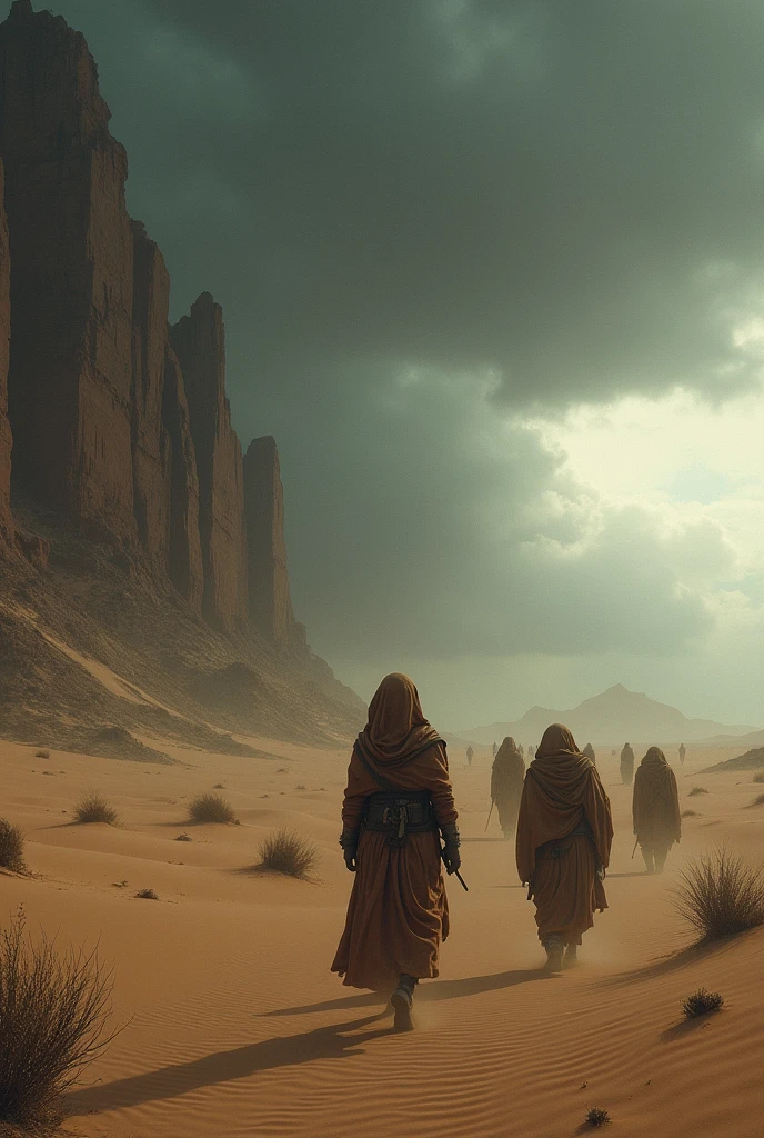18 year old Daisy Ridley, (((naked))), (((standing inside Jabba's palace in the middle of the desert))), shy, (hiding), ((face blushing)), (((hands behind back))), (minimal jewelry), choker, ((embarrassed pose))