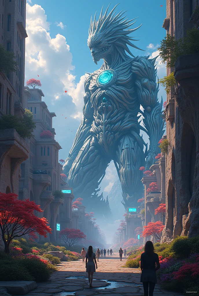 masterpiece,An absurd solution,high quality,8K,
Translucent visibility, (busty girl, NSFW), View your viewers, Golden Eyes、Part your lips, Long tentacle hair, hologram, X-ray, see through body, Clear skin, skeleton, Glowing Skin, Chiaroscuro, Depth of written boundary, (nipples),