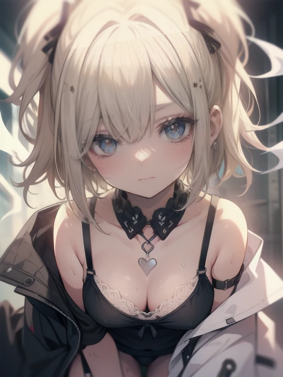 (masterpiece), best quality, expressive eyes, perfect face, master piece , blue eye , with sexy  , pose , easy  to crop image , classic , romance