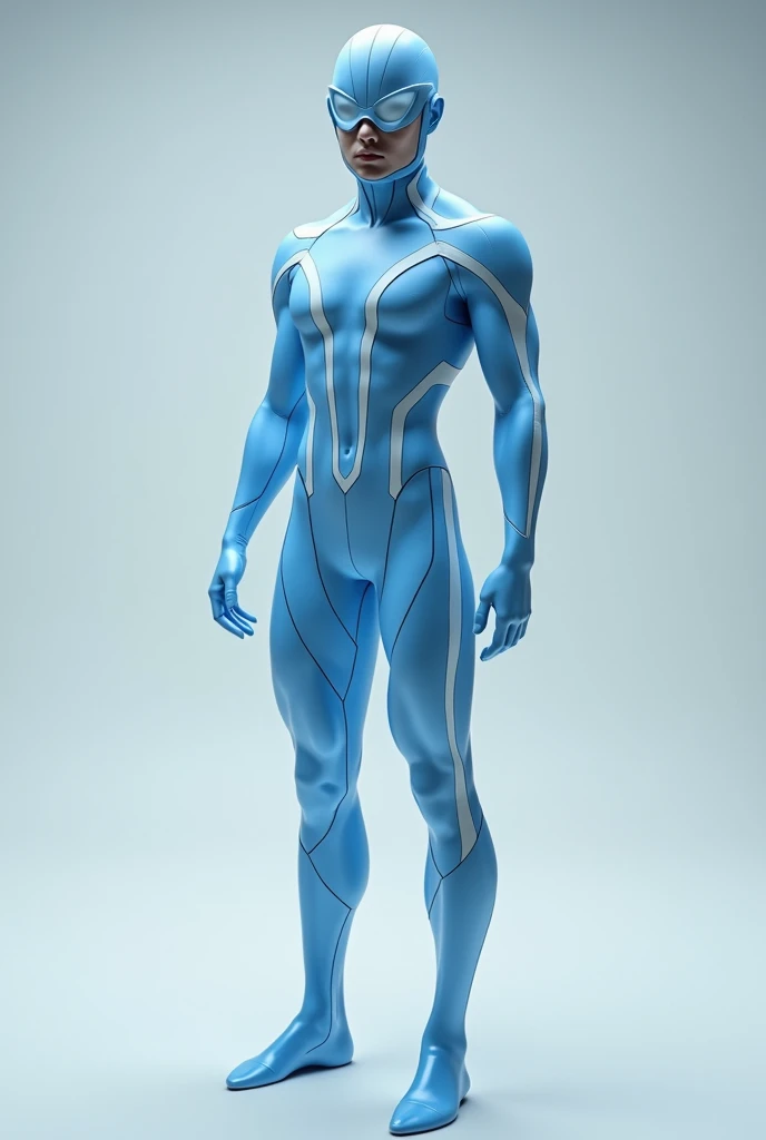 Surgical suit for Physiotherapy Rj