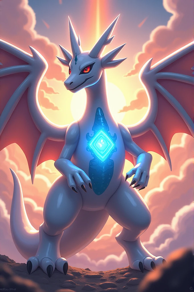 ((Cute little blue dragon)) with different colored eyes, tchibi, adolable, Logo design, Cartoony, movie light effect, 3D vector art, Cute and quirky, Fantasyart, Bokeh, handpainted, digitial painting, gentle illumination, Isometric style, 4k resolution, photoreal render, High level of detail clean, Vector image, Photorealistic masterpiece, professional photoshooting, simple space background, flat white background, isometry,vibrant vector, ((((hyper penis, hyper balls, huge penis, huge balls, thick penis, huge chode)))), erection, foreskin, bottomless, detailed glistening scales, moist scales, ((subsurface scattering)), in park, ((overweight, large belly, pear shape, bottom heavy, wide hips, huge hips)), belly scales, scaled balls, ((huge cumshot, cum, orgasm, excessive cum)), ((wide body)), ((breezy White mage robe, huge robe, Holy setting, bright whiteHoly magic, lifted robe, staff)), windy,