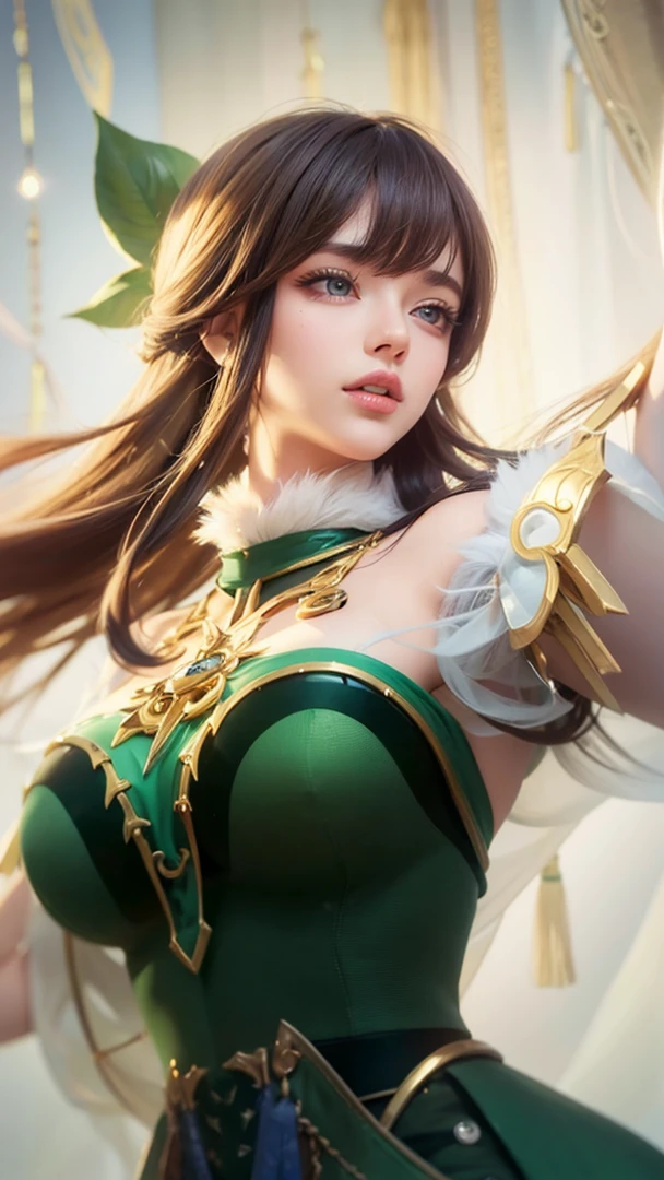 a close up of a person holding a tits,feminim female, masterpiece, ((perfect eyes)) best quality, (semirealism:1.9), beautiful lighting, (extremely detailed CG unity 4k fhd wallpaper), High Detail, Sharp focus, dramatic outdoors, 1 girl ,19 years old, light purpel eyes, 8k, ultra hd, ultra detailed texture, hyper realistic, masterpiece, detailed texture, detailed face, detailed skin, detailed lighting, (photorealistic:1.5), best quality, beautiful lighting, cinematic lighting, professional lighting, ultra highres, realistic, detailed hair, real hair, high quality, (realskin:1.5), extremely detailed, finely detail, ultra-detailed, glare, big tits, big breats, naked, no bra