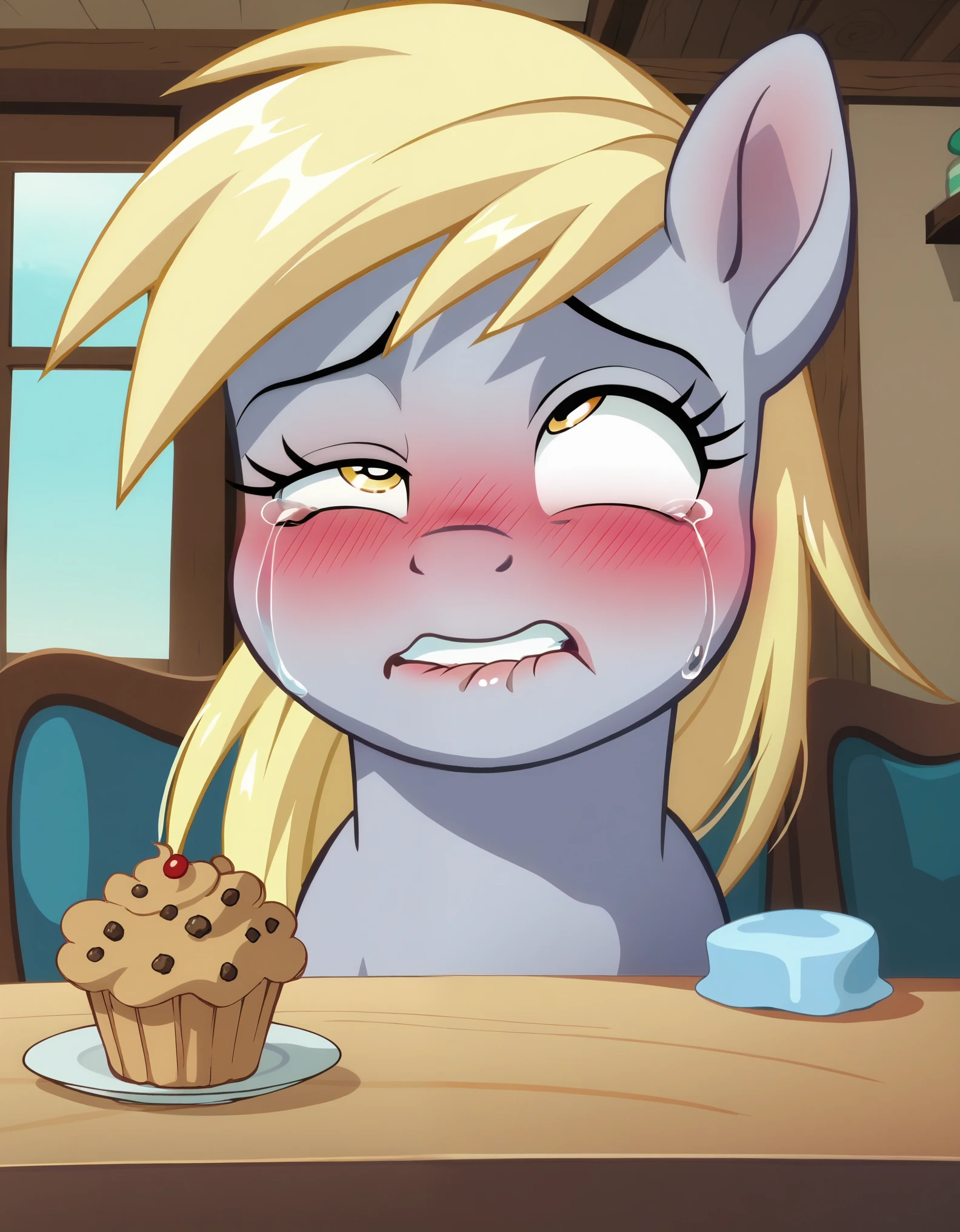 Cute dog, little character in bright 3d, cell, shaded, dog girl Cute little girl, petite, schoolgirl, pigtails, scared, dripping, spread, crying, pov, raindow, gold, high-definition high-quality 4k resolution, bed, vagina,  opening, spread, fear, screaming, rape, anthromorphic, extreme, puffy, pain, hatred, dog collar, doll
    French Bulldogs.
    Labrador Retrievers.
    Golden Retrievers.
    German Shepherd Dogs.
    Poodles.
    Bulldogs.
    Rottweilers.
    Beagles.