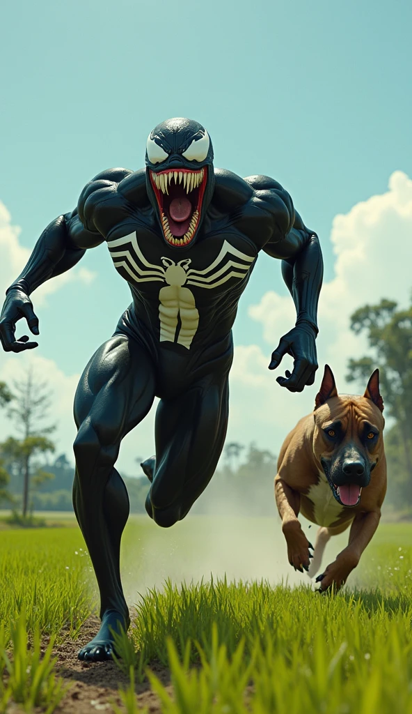 Male Doberman、Abnormally large amounts of chest hair、Abnormally large amounts of armpit hair、Abnormally large amount of belly hair、Abnormally large amounts of pubic hair、Pubic hair sticking out from underwear、large amount of white body hair、Doberman Colors、Naked Doberman、Doberman pattern、Very thin body、Slender body、Beautiful Abs、Developed muscles、Shaggy body hair、Hand raised pose、Lying pose、Lying down pose、Lying on your back, posing、Are crying、Tears、Very distressed、Screaming facial expression、Sideways face、Face facing up、Big azure eyes、Sharp toenails, Composition looking up from directly below、Large bulging crotch、Underwear with ball-like bulge、A lot of drool spilling from the mouth、Valley Background、marsh、Mystical effects、White Breath