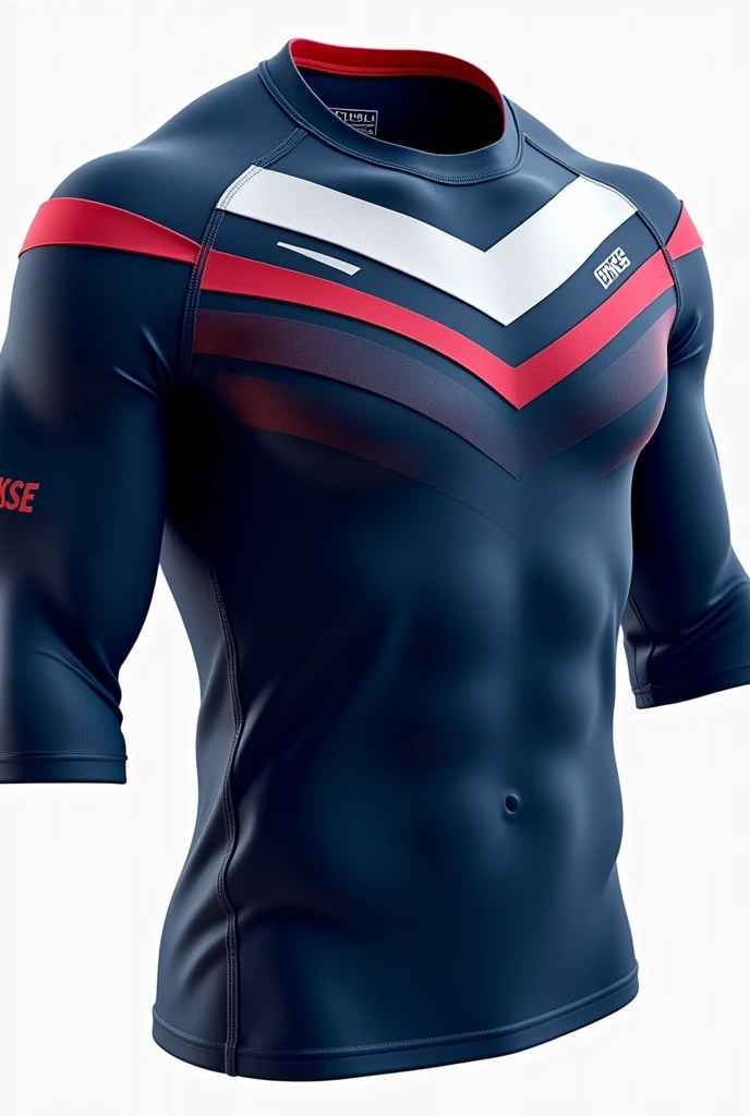 Male, handsome, young, (((gigantic pecs:1.3))), ((tight clothes:1.2)), soccer player, cheerful face