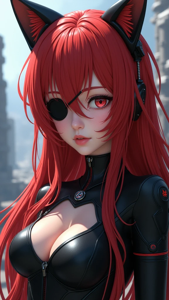 Masterpiece, best quality, high quality, high definition, high quality texture, high quality shadow, high detail, beautifully detailed, extremely detailed CG, detailed texture, masterpiece, best quality, high quality, high quality, high quality shadow, high detail, beautifully detailed, extremely detailed CG, detailed texture (A red tank, Focal length :2), (complex details, steel texture), (detailed body texture and details)