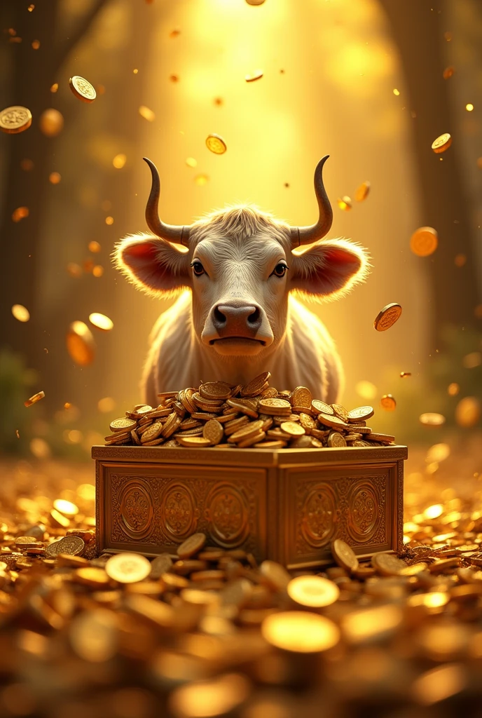 So, generate a photo of a beautiful young girl grazing cows, horses and elephants in the mountains, there are also birds, mammals, insects, pests, people, covering herself with a bay leaf like Eve in paradise. You can see that the whole figure is not hiding anything.(best quality,highres:1.2),Confetti of money raining down,Shining golden coins pouring from the sky,People reaching out to grab the falling bills,Detailed hands eagerly collecting the money,Faces filled with surprise and excitement,Eyes wide open in astonishment,Laughter and joy filling the air,Expensive banknotes drifting gently in the wind,Reflections of light on the sparkling coins,Glistening piles of cash accumulating on the ground,Colorful rainbow of currency spread across the scene,Ultra-detailed textures on the money,Every dollar bill perfectly crisp and new,Vivid colors and sharp focus on the bills,Realistic portrayal of the weight and movement of the money,Vibrant and luxurious atmosphere created by the cash,Large stacks of bills in the background,Signs of wealth and prosperity in the surrounding environment,Soft and gentle lighting illuminating the scene,Golden hues dominating the overall color palette,An aura of opulence and abundance,Dimensions of richness and financial success captured in the image"