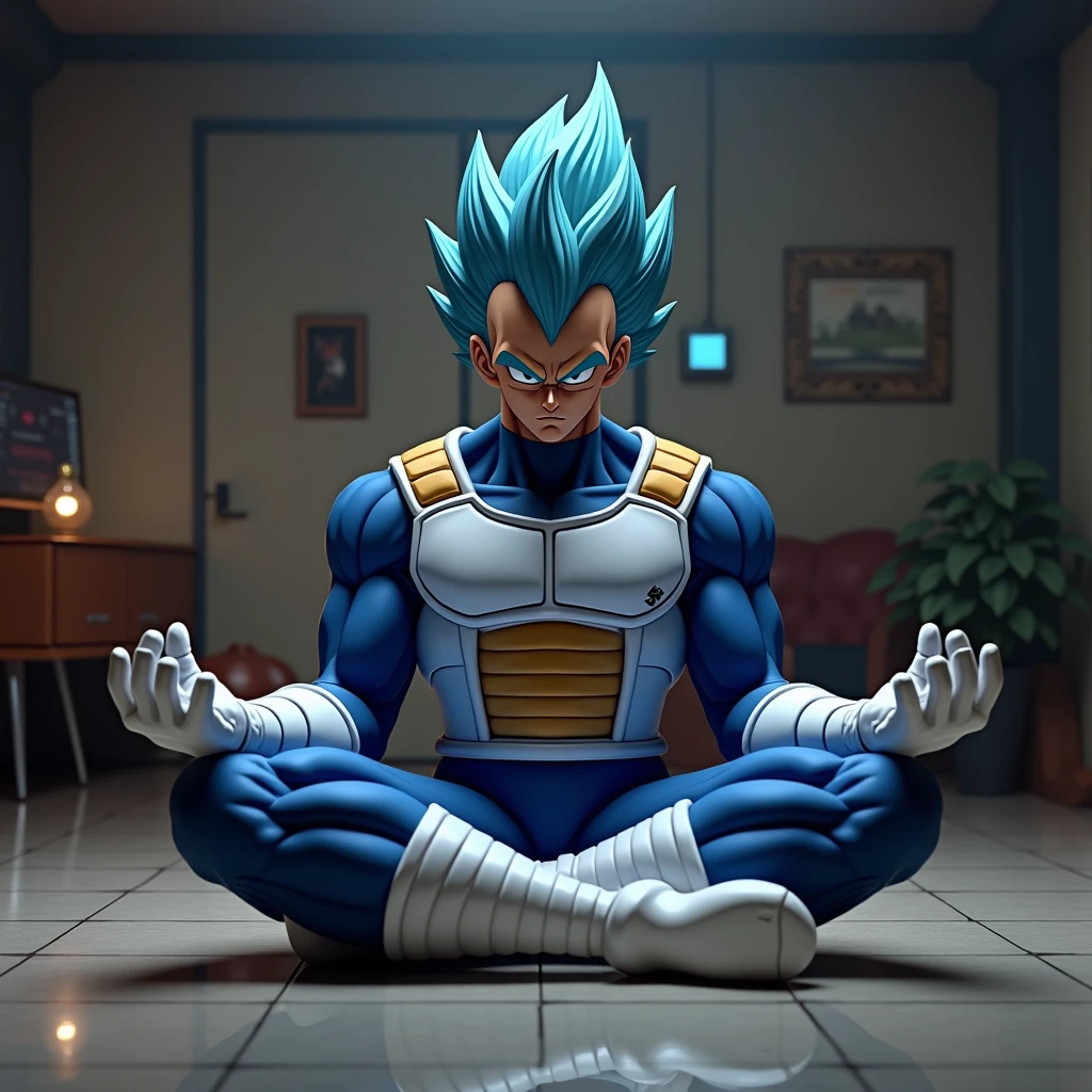 Masterpiece,Highest quality,8k,Handsome,good looking,White Tiger,teenager face,Little,Imminent sexual activity,cute,Japan animated style,((Huge muscles,Huge erect penis)),Spread your legs,Watery eye,Clear fluid dripping from penis,(((Crying loudly,Distorting the face in pain))),bedroom,(((アナルSex,Sex,Normal position,A deep kiss))),Orgy,Shake your body violently,(((Sucking Your Own Penis,turn the whites of your eyes))),Sad face,Embarrassed,