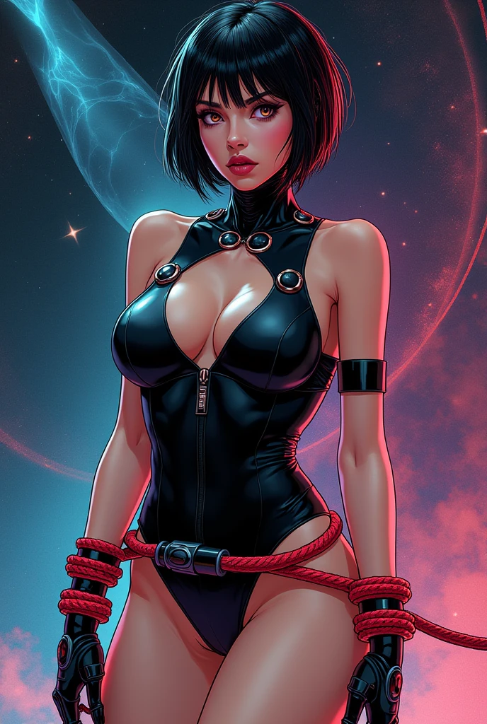 Personagens GTA estilo artgerm femininas Yvonne Strahovski estilo de desenho garota,, pequeno, Shy, bunda grande, catholic nun outfit , dynamic pose, Quente, soft or colored lips, fundo simples, perfect hands, anatomia perfeita, Inclina Jennifer Connelly estilo Cartoon estilo ilustraesenhos animados, estilo de arte dos desenhos animados, digital illustration style, design de personagens altamente detalhado, arte digital detalhada fofa, City fan art, design de personagem retrato, beautiful digital illustration, retrato de alta qualidade, arte em quadrinhos, retrato do design do personagem, Peituda sem roupa e seios médios personagem feminina duas namoradas Linda personagem pose em dynamic pose duas mulheres juntas Yvonne Strahovski à esquerda e junto com Jennifer Connelly à direita com corpo simétrico com espartilho e seios lindos, corpo bem definido, delicado e sensual, estilo de desenho animado, digital illustration with each other artgerm style Angelica - Fate/Kaleid Liner Prisma Illya cartoon style digital illustration colorful background diverse attractive woman sesy beautiful female symmetrical breasts beautiful breasts in cartoon style digital illustration art, melhor qualidade,Cartoon style digital illustration style Jill Valentin resident Evil (papel de parede extremamente detalhado da unidade CG 8k), (melhor qualidade), (best illustration), (melhor sombra), absurdos, Realistic lighting, (abismo), lindo brilho detalhado, arte de , Cartoon style digital illustration style artgermstyle Cartoon style digital illustration GTA uma imagem de desenho estilo Cartoon estilo ilustração digital estilo GTAanimado de uma mulher em um uumestilo Cartoon estilo ilustração digital estilo GTA desenho de desenho animado de uma mulher com uma coroa na cabeça, drawn in the style of artegerm, even model | artegerm, arte detalhada, Ross Draws 1. 0, style , Retrato de RossDraws, and rossdraws, in style of artegerm, extremely detailed , rtrato de princesa, s