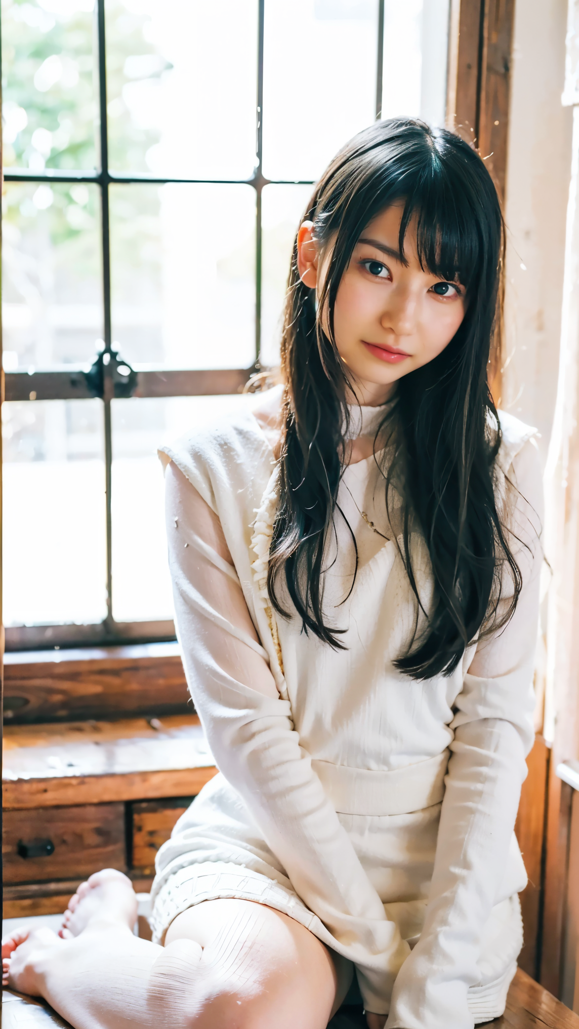 amamiya_sora_ 1