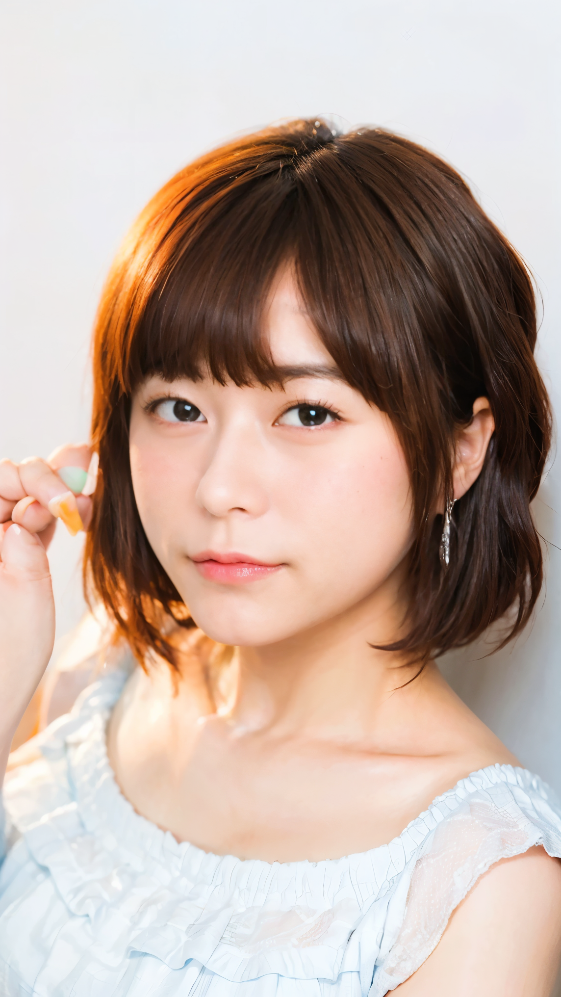 minase_inori_ 1