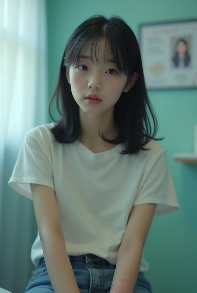 Menino coreano sex sem roupa e de ????? duro
